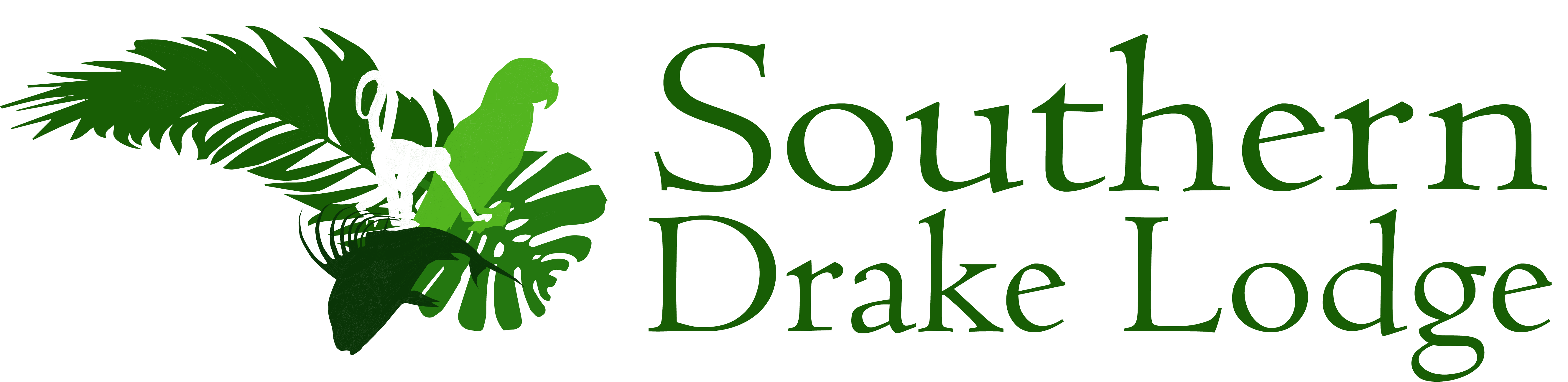 Southern Drake Lodge